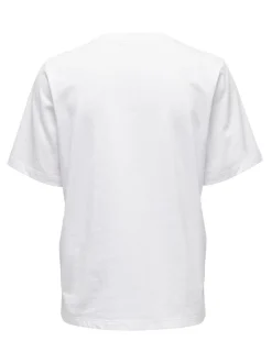 ONLONLY T-skjorte