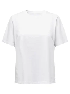 ONLONLY T-skjorte
