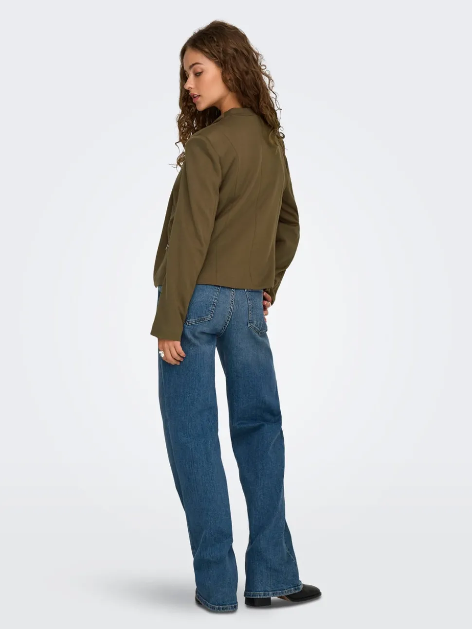 ONLPAIGE Blazer