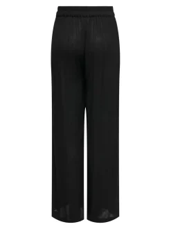 ONLPAKJA Loose fit Bukser