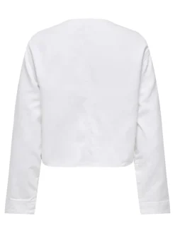 ONLPALMA Denimjakke