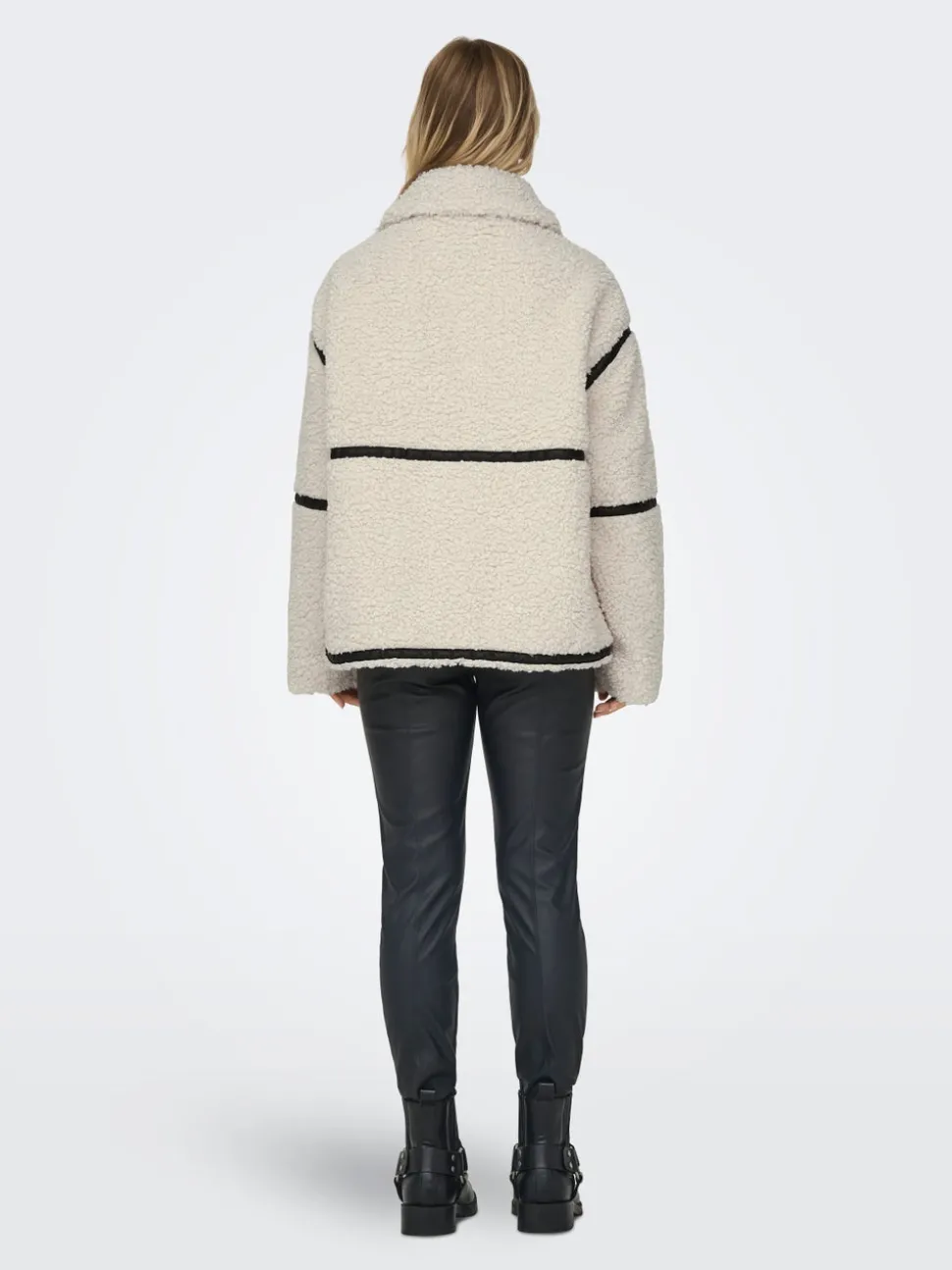 ONLPARIS Jakke
