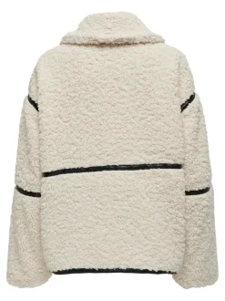 ONLPARIS Jakke