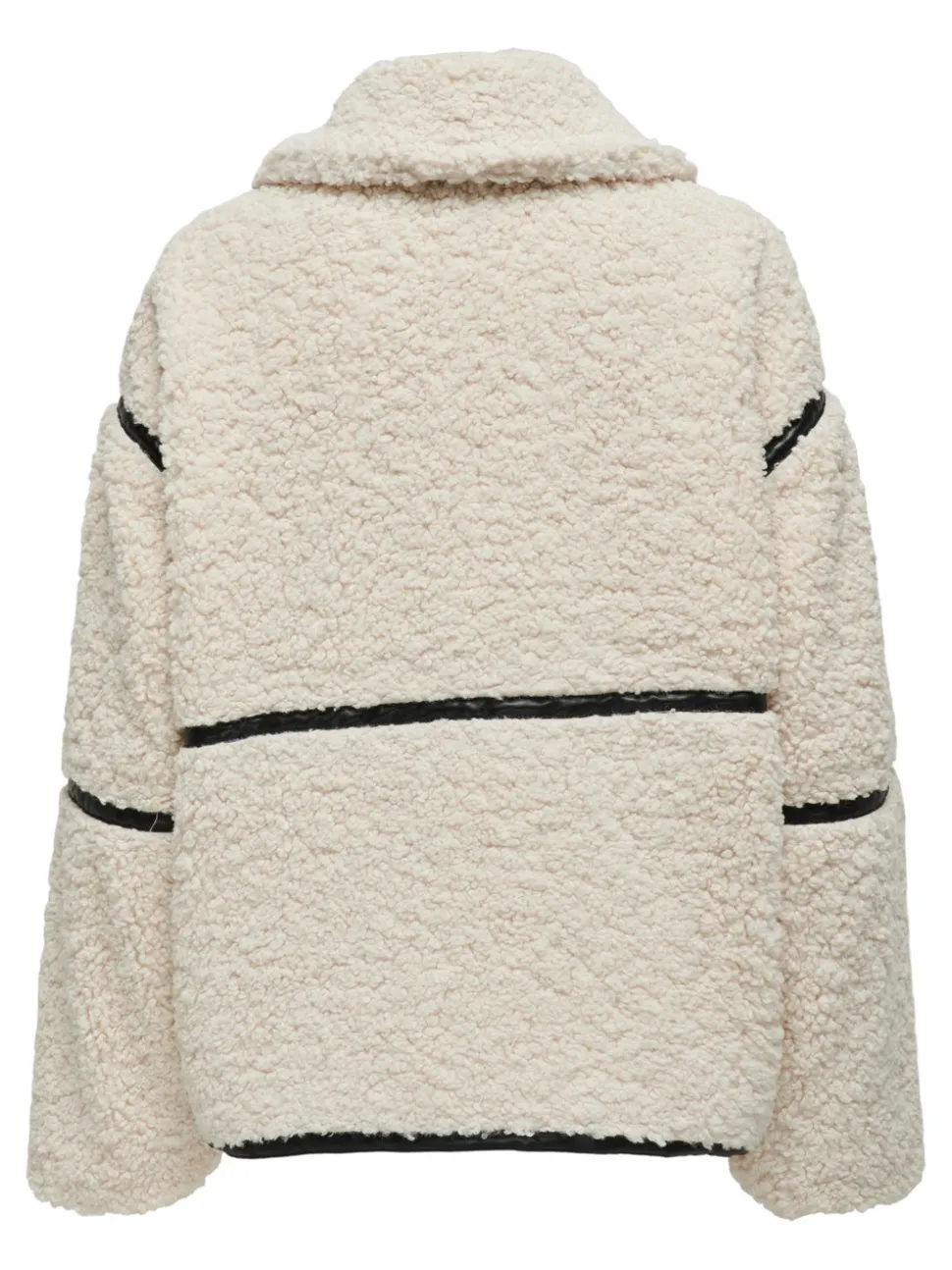 ONLPARIS Jakke