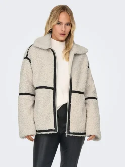ONLPARIS Jakke