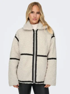 ONLPARIS Jakke