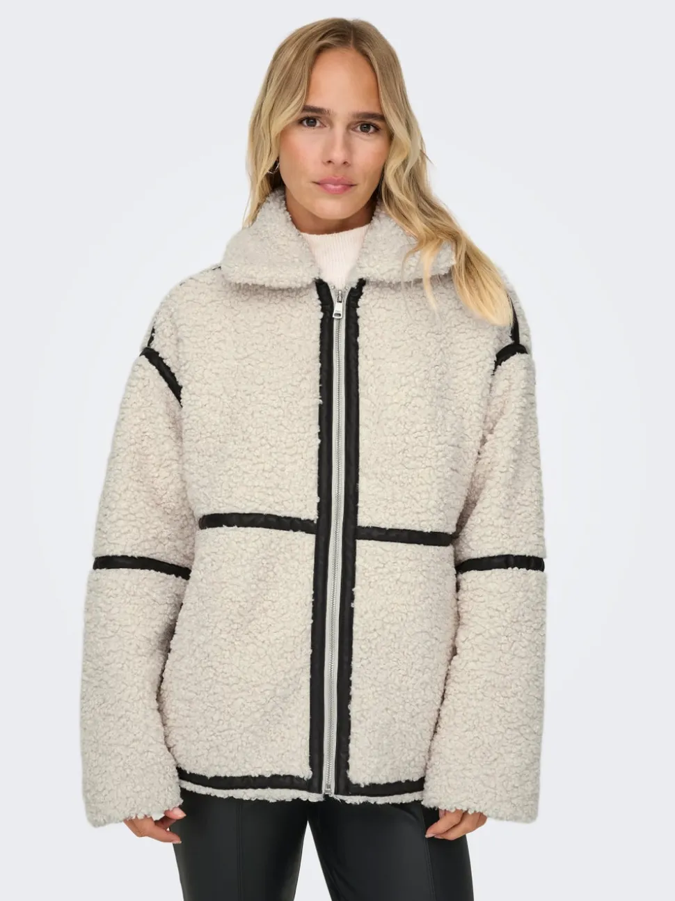 ONLPARIS Jakke