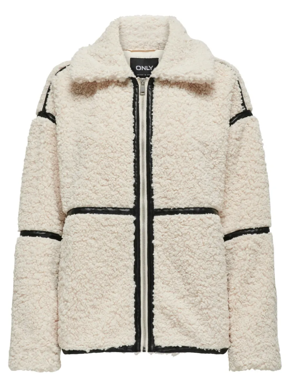 ONLPARIS Jakke