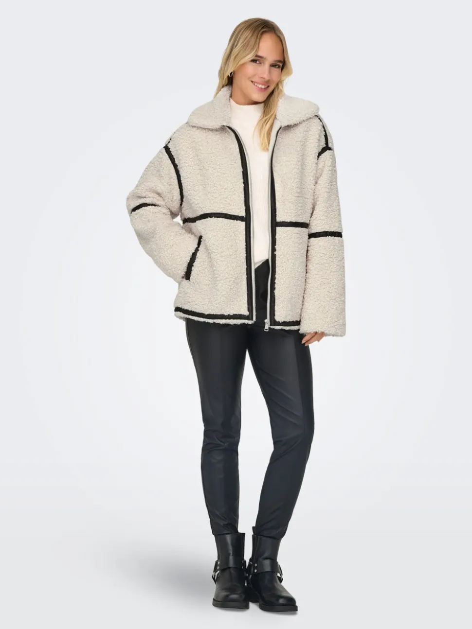 ONLPARIS Jakke