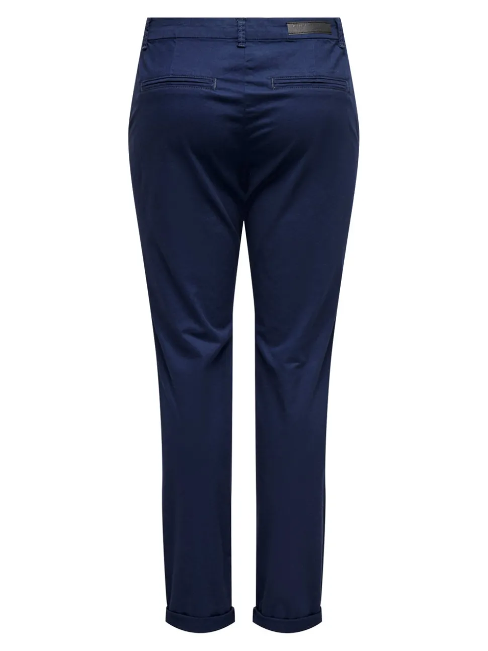 ONLPARIS Slim Fit Chinobukse