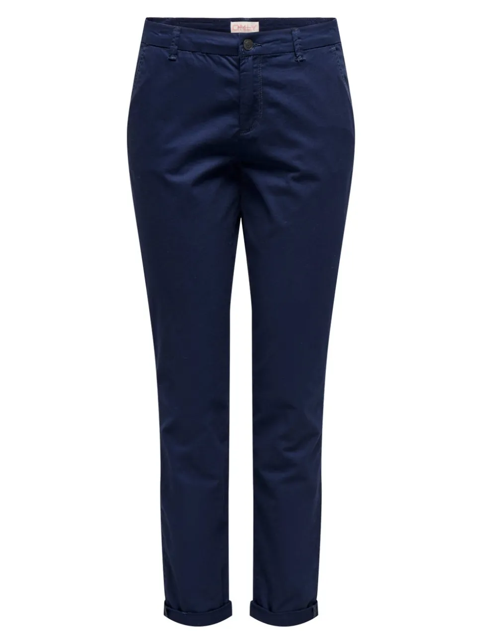 ONLPARIS Slim Fit Chinobukse