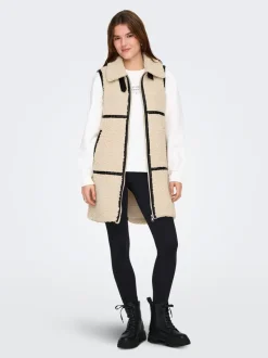 ONLPARIS Vest