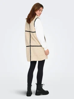 ONLPARIS Vest