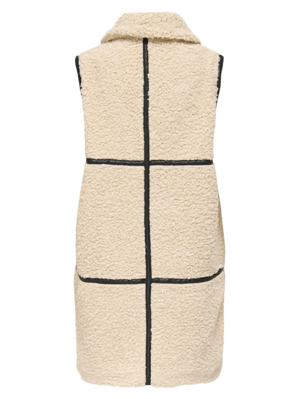 ONLPARIS Vest