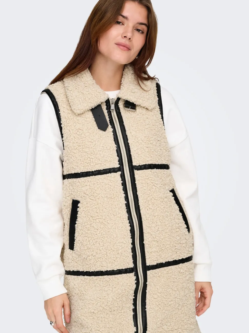ONLPARIS Vest