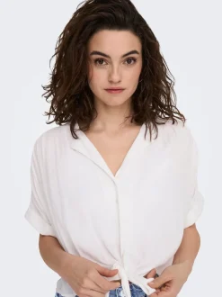 ONLPAULA Skjorte