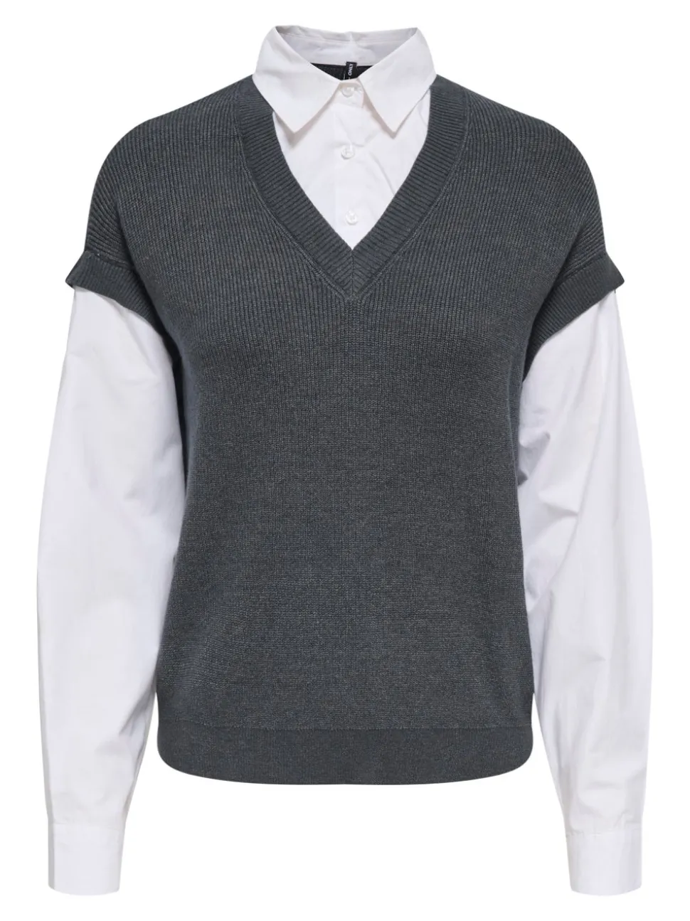 ONLPAYSON Vest