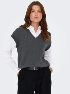ONLPAYSON Vest