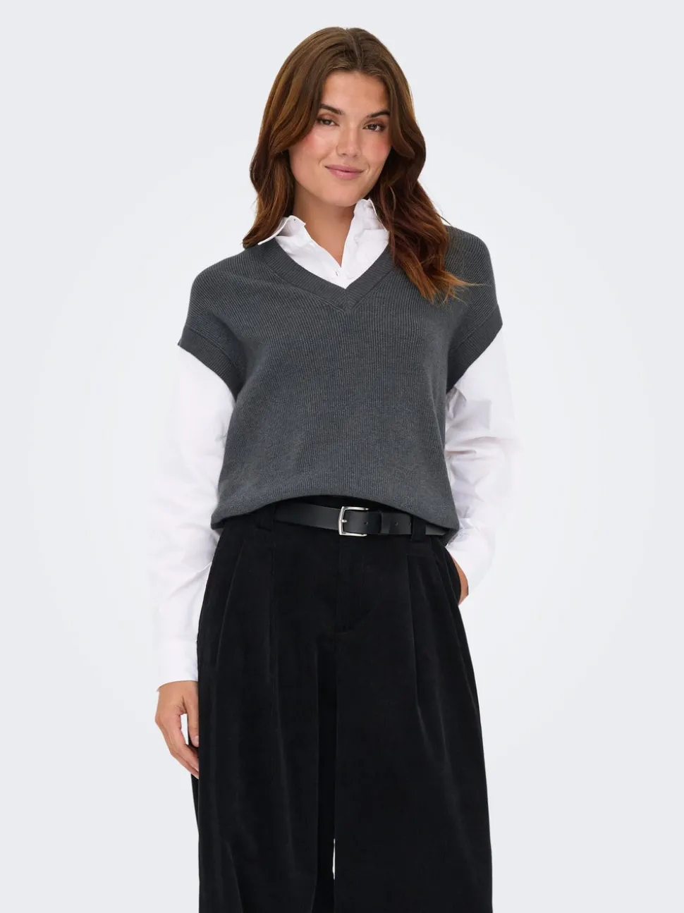 ONLPAYSON Vest