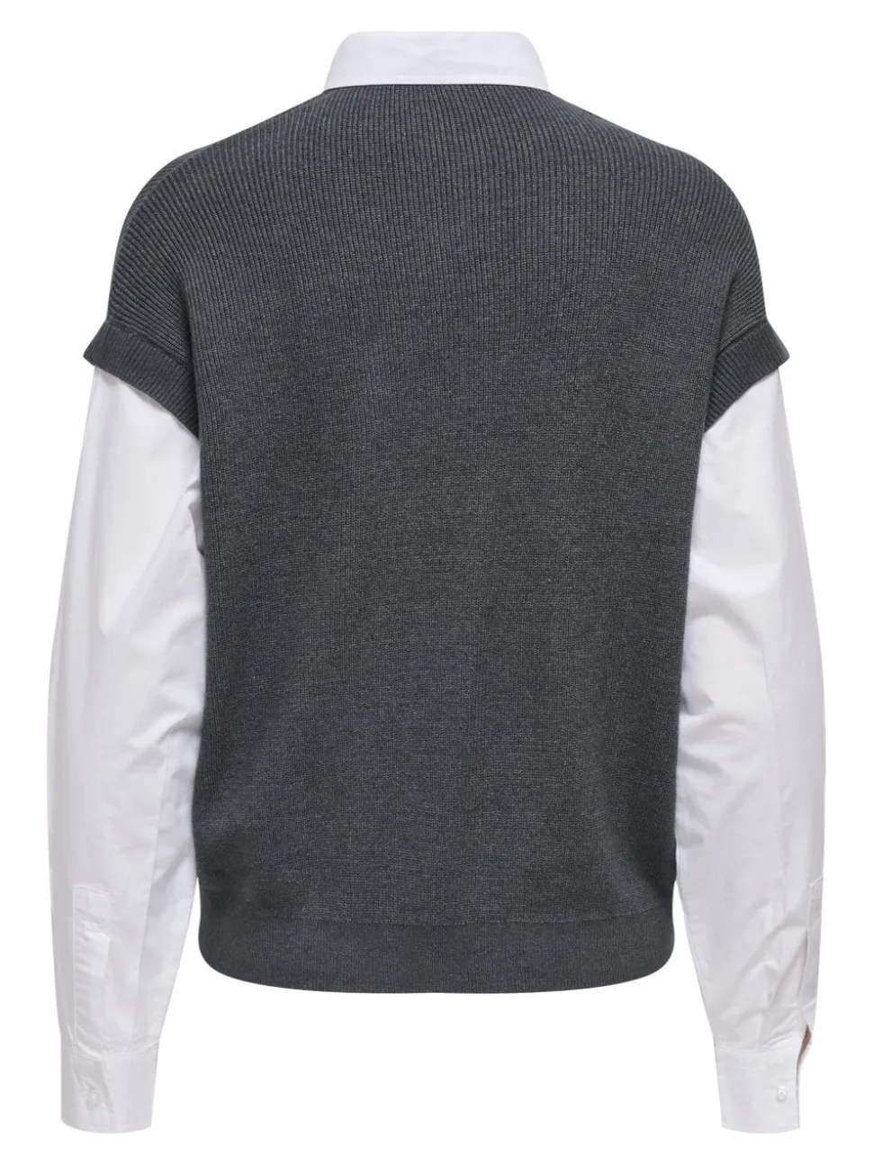 ONLPAYSON Vest