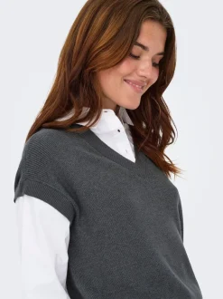 ONLPAYSON Vest