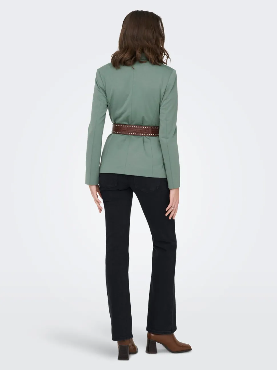 ONLPEACH Blazer