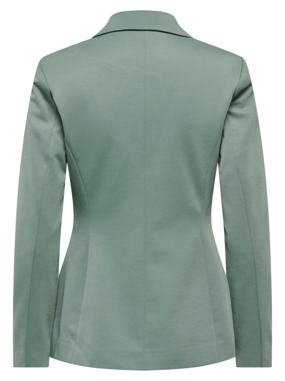 ONLPEACH Blazer
