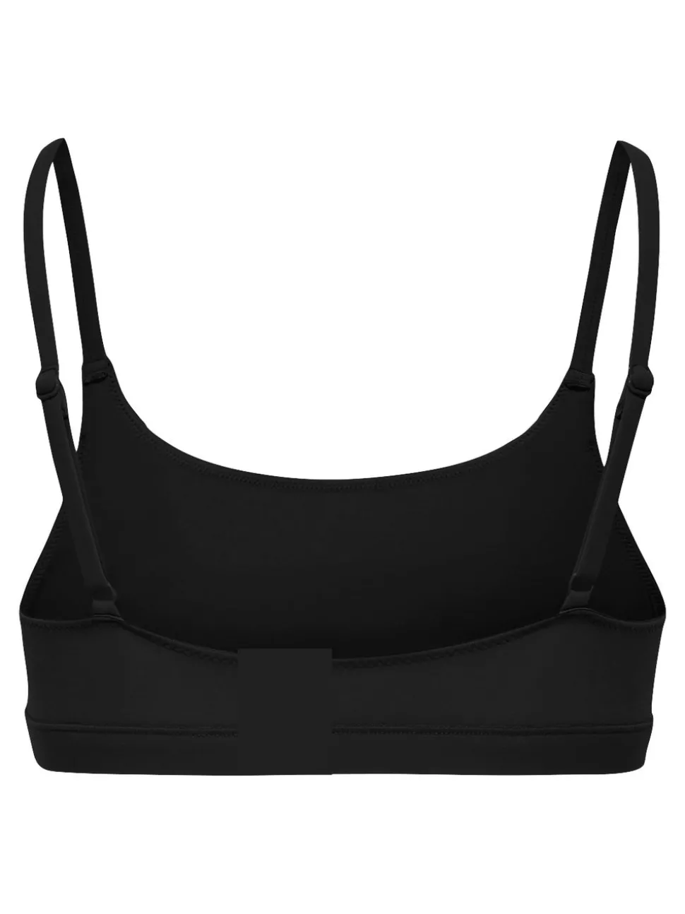 ONLPEACHY Bralette-topp