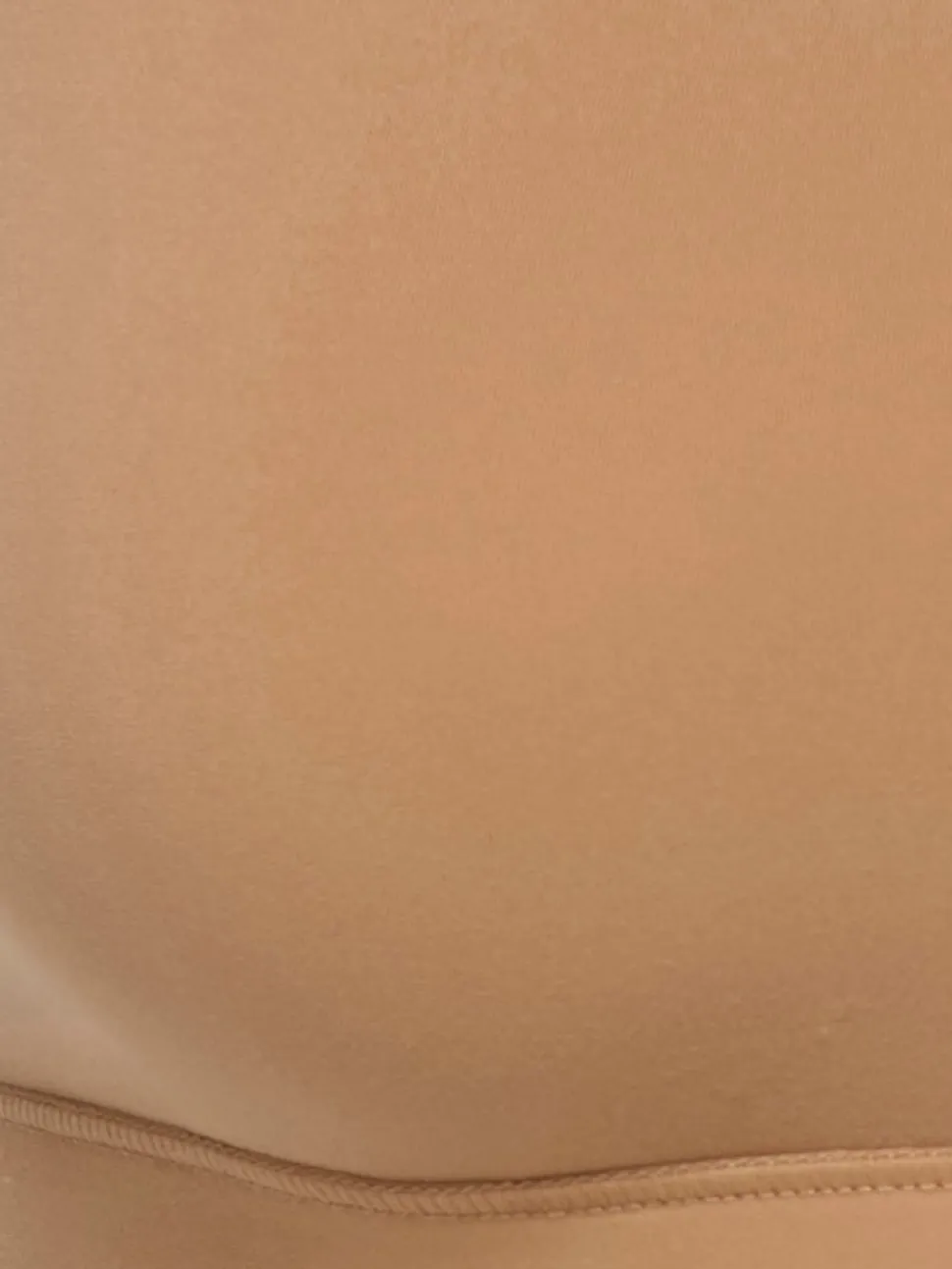 ONLPEACHY Bralette-topp