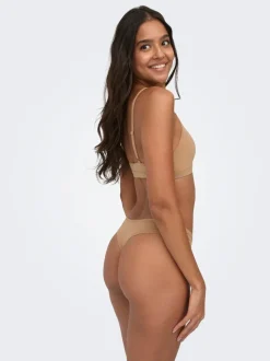 ONLPEACHY 2-pack trusse