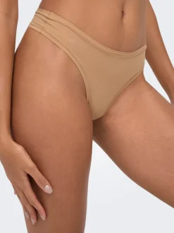 ONLPEACHY 2-pack trusse