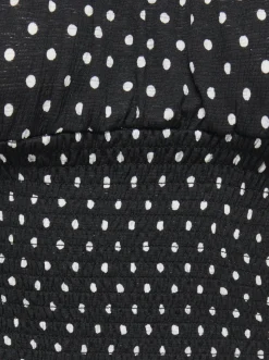 ONLPELLA Smock-topp