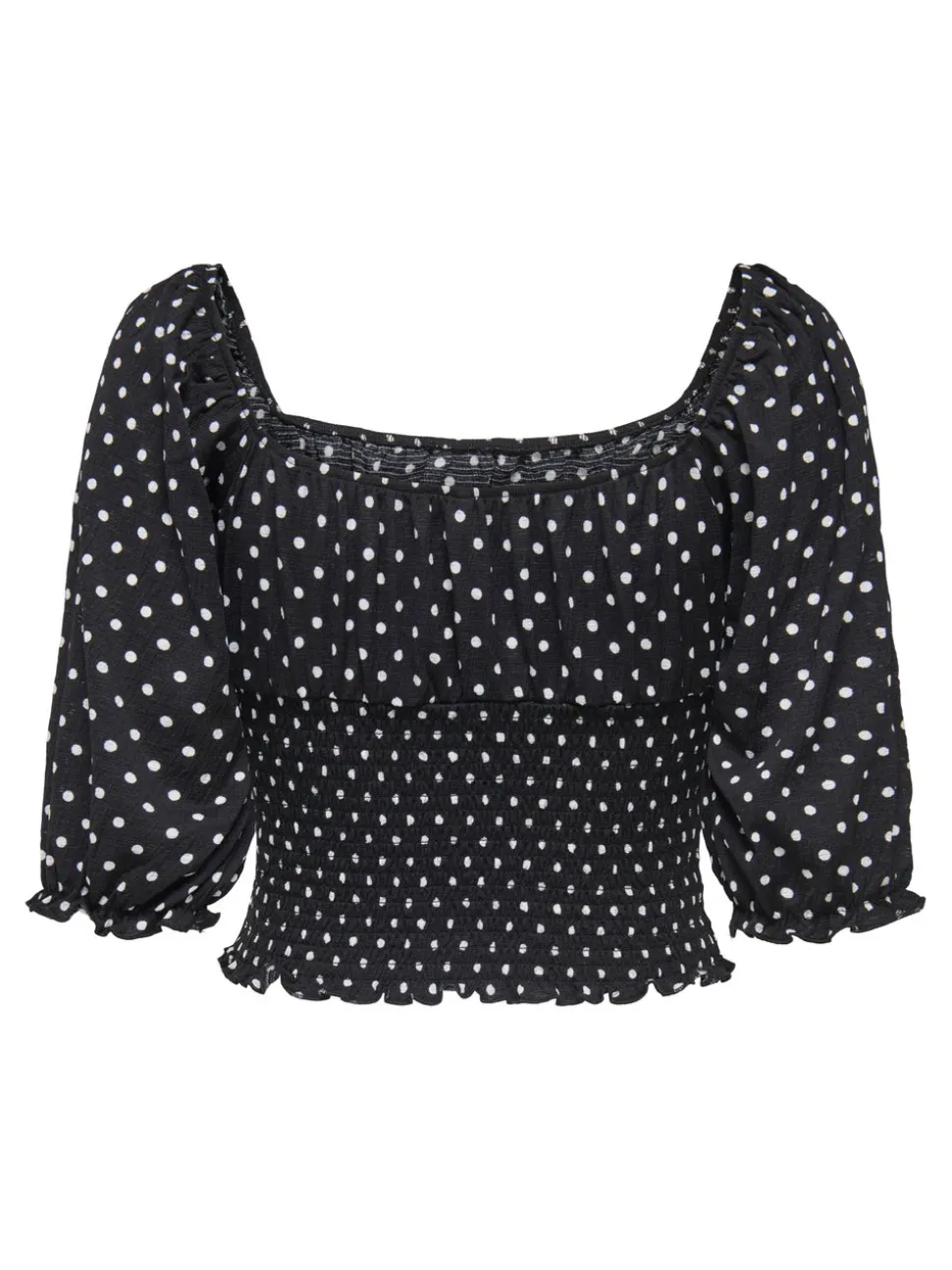 ONLPELLA Smock-topp
