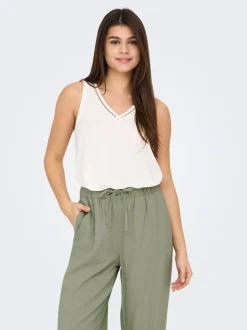 ONLPENNY Tanktopp
