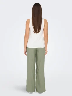 ONLPENNY Tanktopp