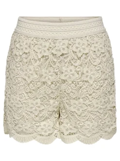 ONLPERI Regular Fit Shorts