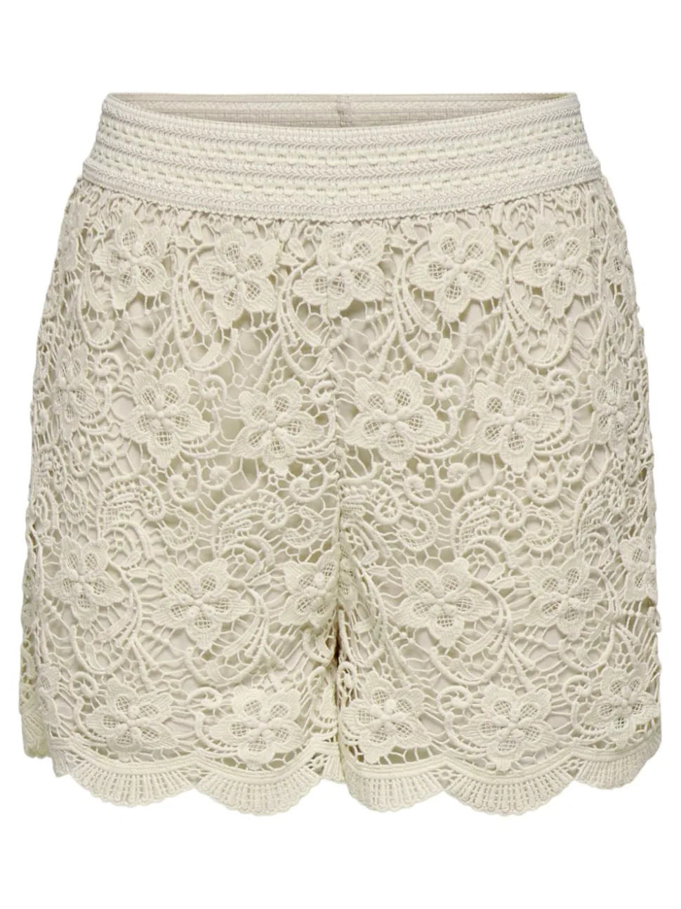 ONLPERI Regular Fit Shorts
