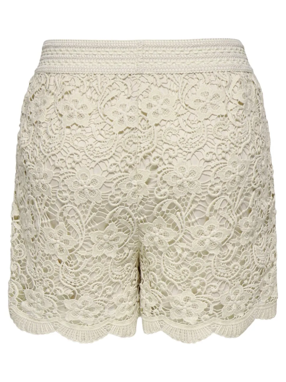 ONLPERI Regular Fit Shorts