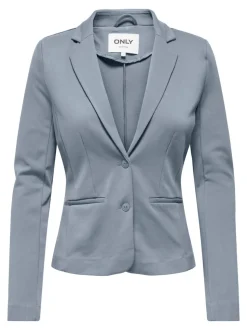 ONLPOPTRASH Blazer