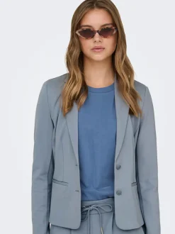 ONLPOPTRASH Blazer