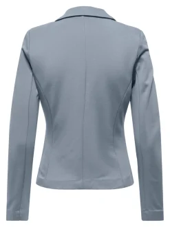 ONLPOPTRASH Blazer