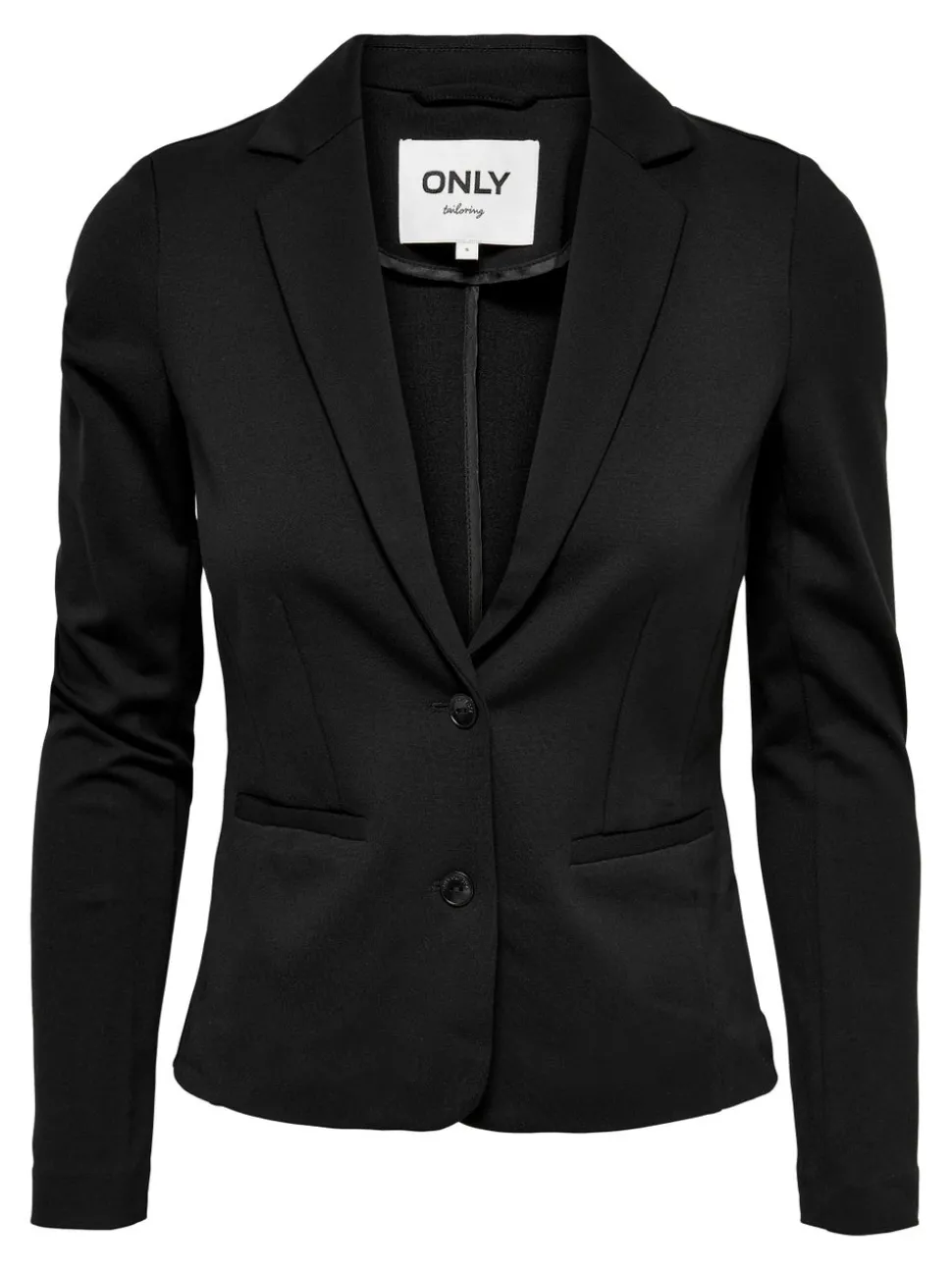 ONLPOPTRASH Blazer