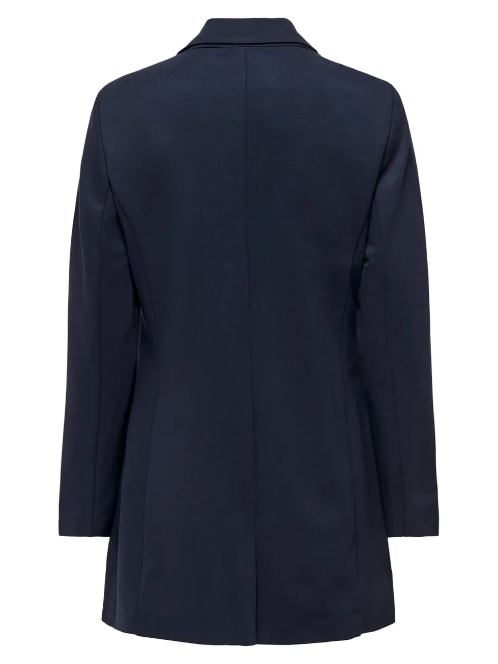 ONLPOPTRASH Blazer