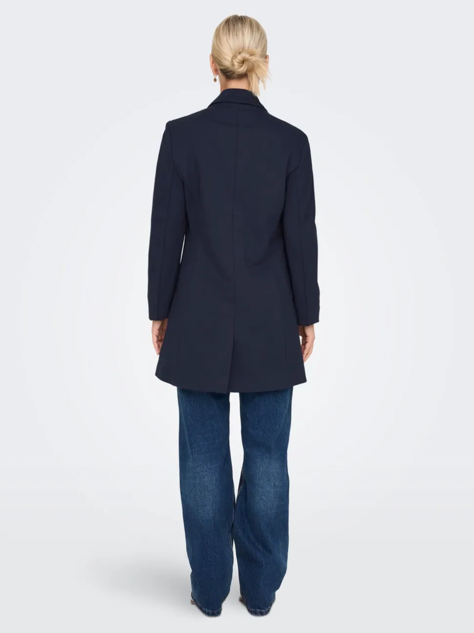 ONLPOPTRASH Blazer