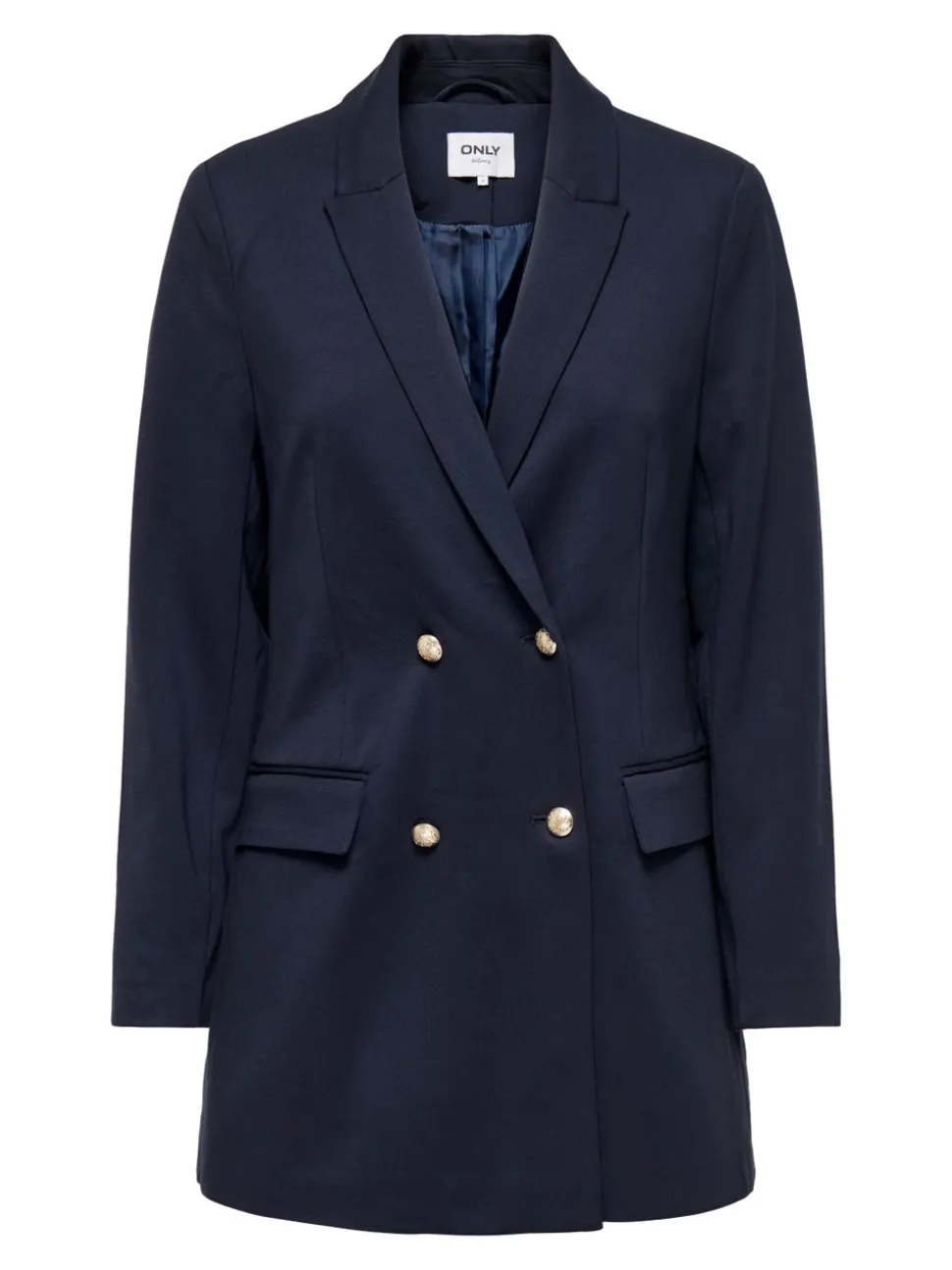 ONLPOPTRASH Blazer