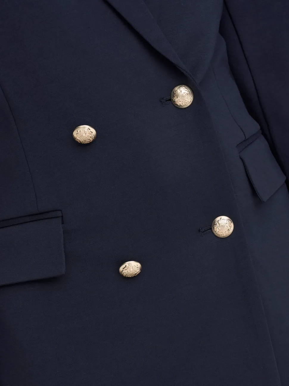 ONLPOPTRASH Blazer