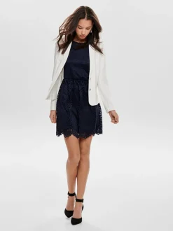 ONLPOPTRASH Blazer