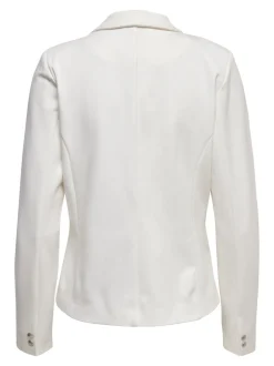 ONLPOPTRASH Blazer
