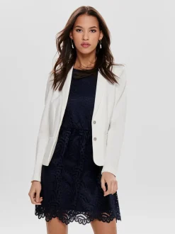ONLPOPTRASH Blazer