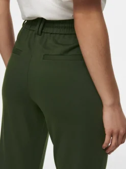 ONLPOPTRASH Regular Fit Bukser